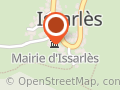 Auberge des voyageurs