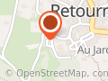 Maison Marguerite (colocation seniors)