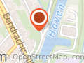 Tegelzettersbedrijf Riem
