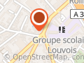 Le syphax