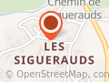 Chouette épicerie