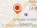 Auto Ecole Sainte Anne