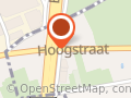 Theaterbureau Koen De Smet