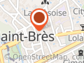 Saint Brès Coiffure