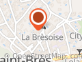Winterstan Boulangerie