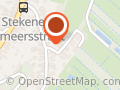 Logopediepraktijk Stimulans