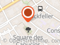 Au Détour des Pages