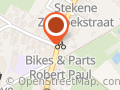 Robert/Paul