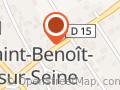 Mairie