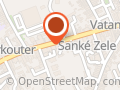 Centrum Voor Mondzorg Zele
