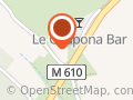 FRENCH QUALITY COMPANY