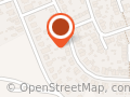 Herme/A.