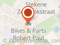 TVB algemene bouwwerken