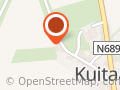 Schuurfeest Kuitaart