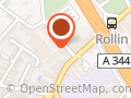 ARNILE EXPRESS