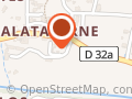Westone 2