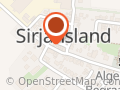 SirjansCafé