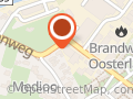 Tweewielercentrum Oosterland