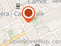Cote-Immo (SARL)