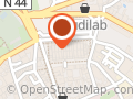 Restaurant Bistrot Des Halles