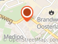 Autobedrijf Oosterland
