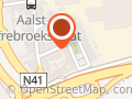 Secret d’Alost