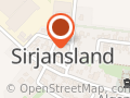 Nederlands Hervormde Gemeente