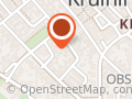 Lawn Tennis Club Kruiningen