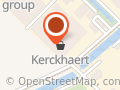 Royal Kerckhaert Horseshoes