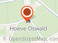 Hoeve Oswald