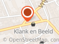 Aalst Travel Buro