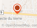 Gendarmerie Nationale