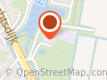 DERC Adviesgroep
