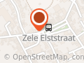 Burm Jan