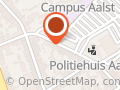 d&p Aalst