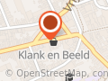 De Waele Guido