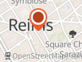 Sushi Bar REIMS
