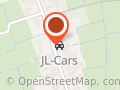 JL-Cars