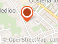 Oosterlandse Molen