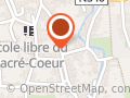 Café Le Kilo