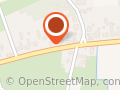 BNI Oost-Vlaanderen