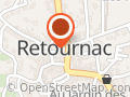Sci Meaudre