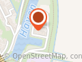 Netten Oud Ijzer & Metaalhandel m