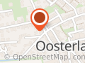 Pieper Groente en Fruit de