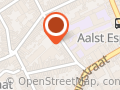 Acht8bar