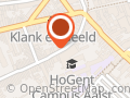 Van Ingelgem Pieter