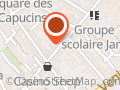 Auto Ecole du Jard