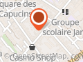 Auto-école Phile Centre