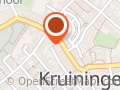 Dierenkliniek Dierzorg