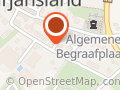 Stichting Dorpsraad Sirjansland